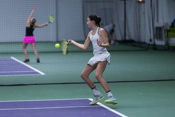 Anna Petkovic 1194 - Verbandsmeisterschaft